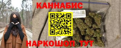 твердый Нарткала