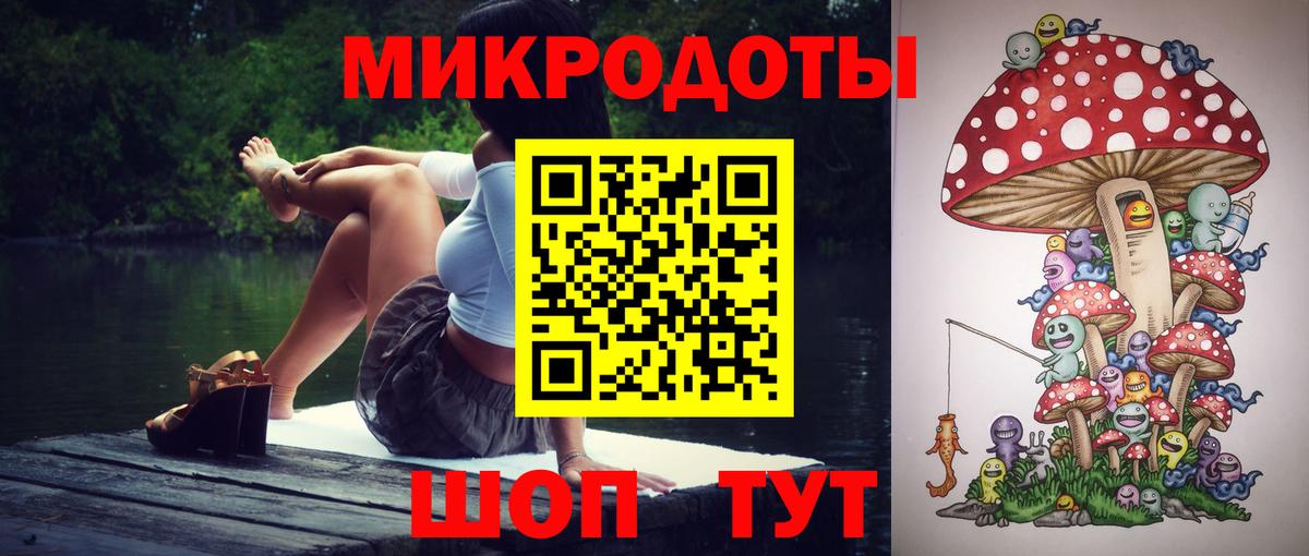 Удомля  Псилоцибиновые грибы мицелий  Вход с VPN 